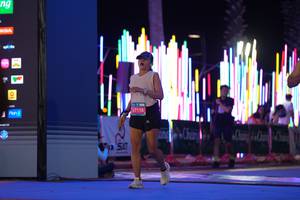 BIB: 
                            <button type="button" onclick="openModal(23621992)" class="btn btn-primary btn-sm float-right btn-popup" data-toggle="modal" data-target=".modal-high-quality">
                        <i class="fas fa-shopping-cart"></i> Add to Cart
                    </button>
                                            <button type="button" onclick="isThisMe(23621992, true)" class="btn btn-success btn-sm float-right btn-popup btn-isme hidden" data-toggle="tooltip" data-placement="bottom" title="นี่คือรูปของคุณใช่ไหม คลิกที่นี่เพื่อเอาเข้าอัลบั้ม">
                        <i class="fas fa-plus"></i> Add to album
                    </button>
                    <button type="button" onclick="isThisMe(23621992, false)" class="btn btn-warning btn-sm float-right btn-popup btn-isnotme hidden">
                        <i class="fas fa-ban"></i> Remove from album
                    </button>